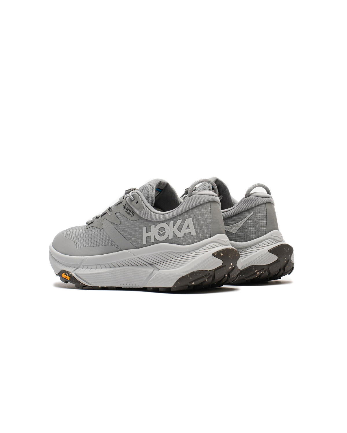 Hoka One One TRANSPORT GORE-TEX | 1133957F-GLCT | AFEW STORE